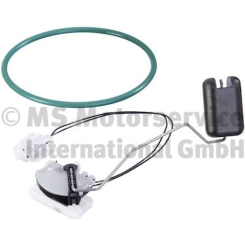 Sensor brandstofniveau PIERBURG 7.07795.60.0