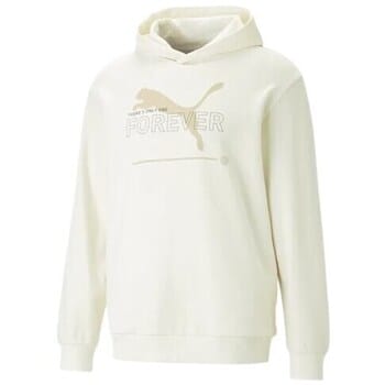 Capuchon sweaters Puma 67329399
