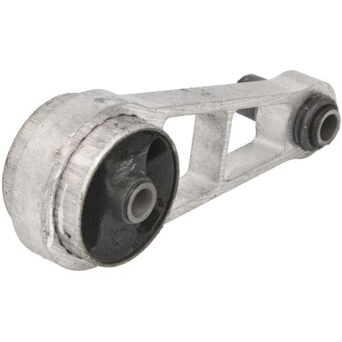Beugel, bevestiging motor HUTCHINSON 524682