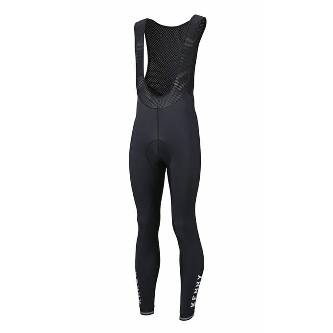 Lange koersbroek Kenny Escape
