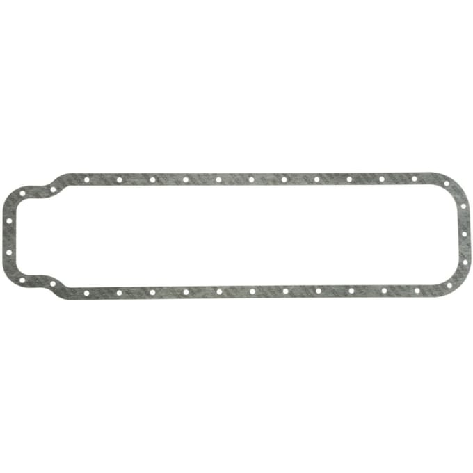 Pakking, Carter REINZ 71-19910-40