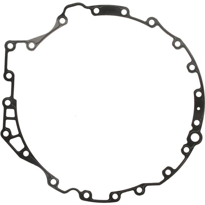 Versnellingsbak afdichting ZF 0501323191ZF