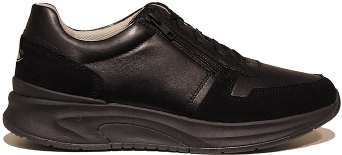 Gabor 8001.19 Zwart