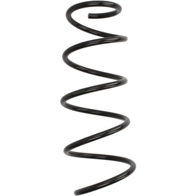 Chassisveer LESJÖFORS 4026241