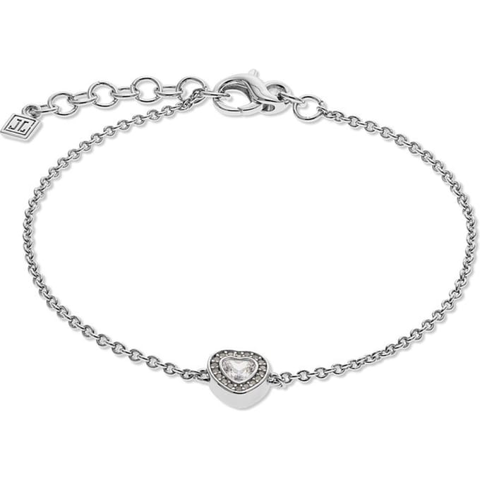 JETTE Armband BELOVED 89217383