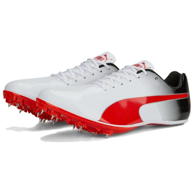Hardloopschoenen Puma 14 377001