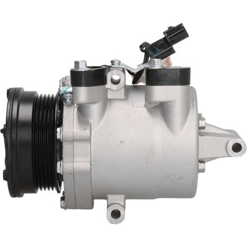 Airco-compressor BOSCH 1 986 AD1 298