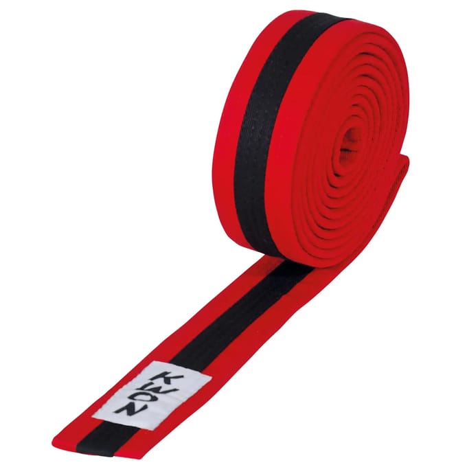 Budo-riem Kwon