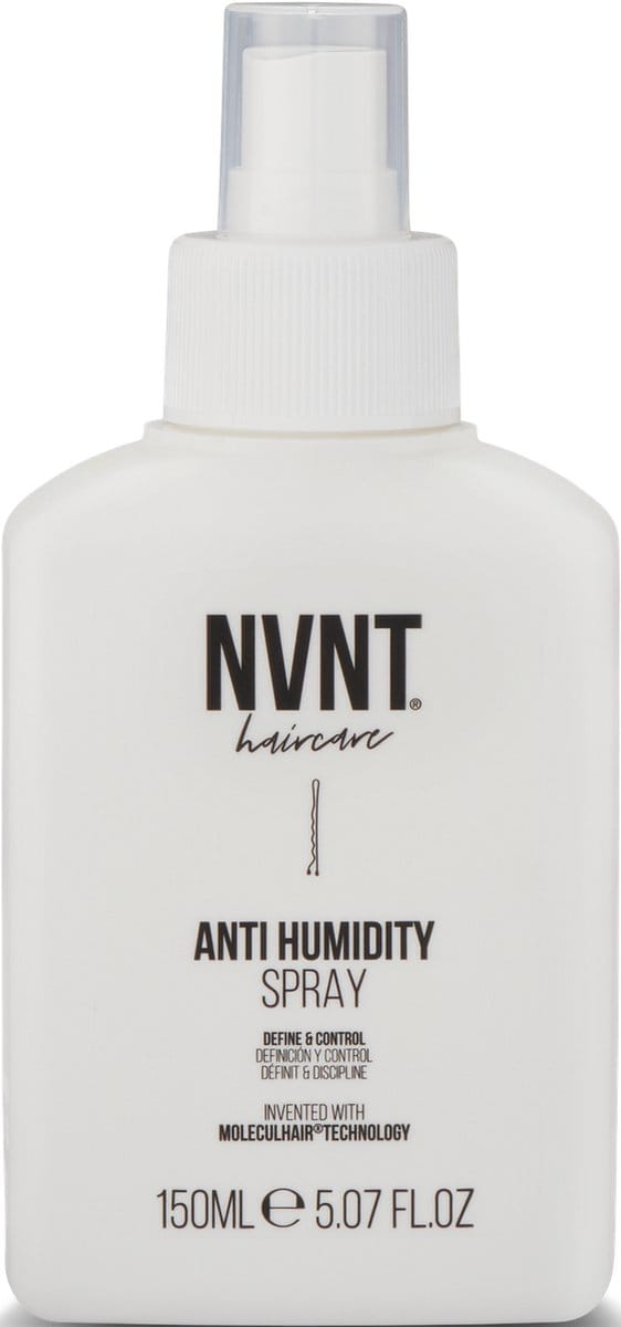 NVNT Anti Humidity Spray, 150ml