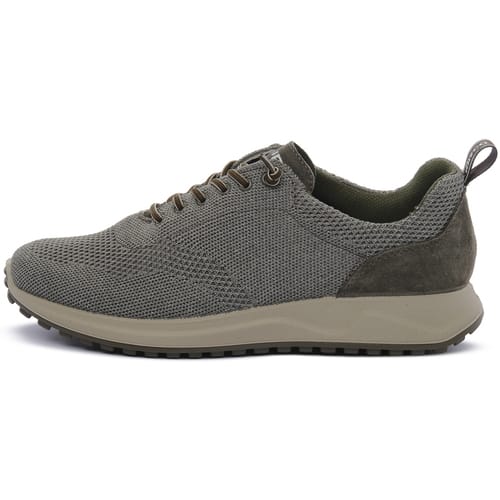 Sneakers IgI&amp;CO 1118522
