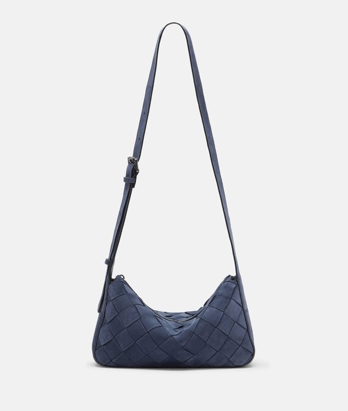 Liebeskind Berlin Crossbody