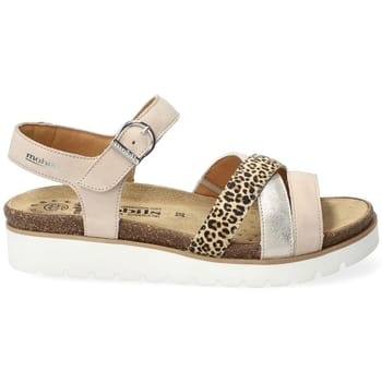 Tennisschoenen Mobils THINA