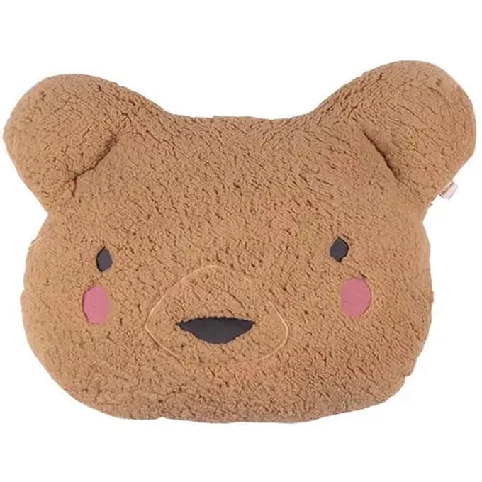 Sierkussen Malomi Kids Bear