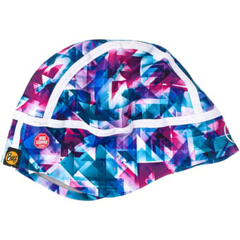 Thermische loopkap 94000