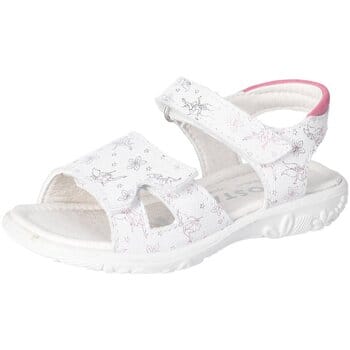 Platte sandalen Ricosta -