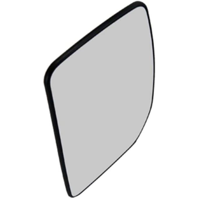 Buitenspiegel glas MAGNETI MARELLI 182208006880