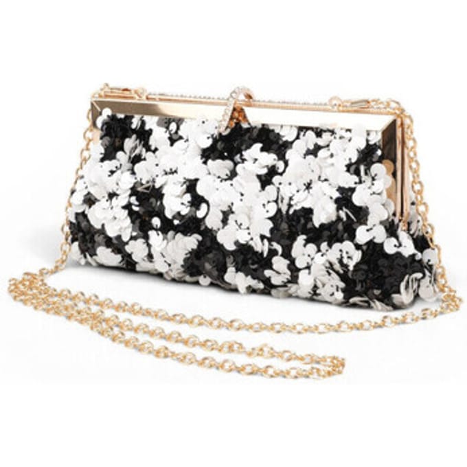 Handtasje La Modeuse 79296_P188667