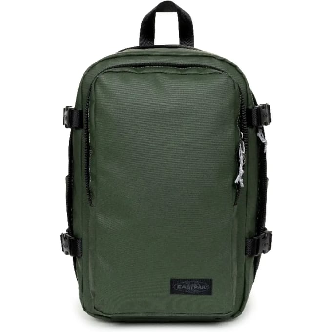 Rugzak Eastpak Cabin Pak'R