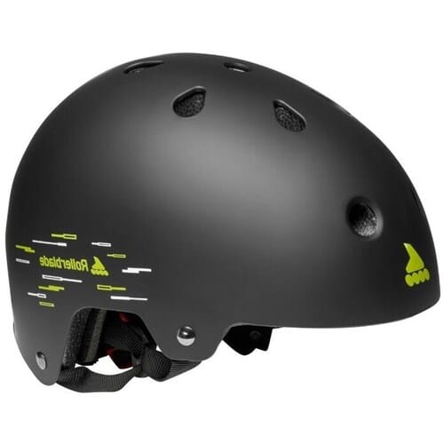 Sportaccessoires Rollerblade 86P065H020N001
