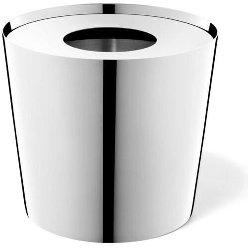 ZACK LYOS cosmetic tissue dispenser 40346