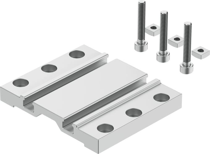 Festo Montagekit - 8060046