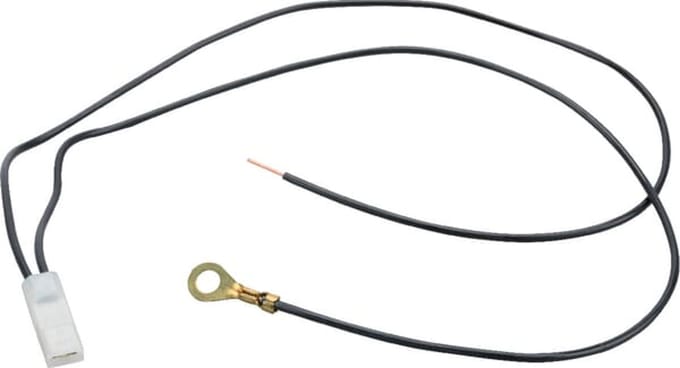 Briggs & stratton draadeinde