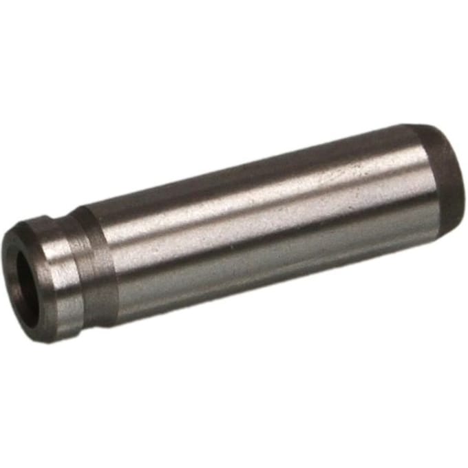 Klepgeleider FRECCIA G11369