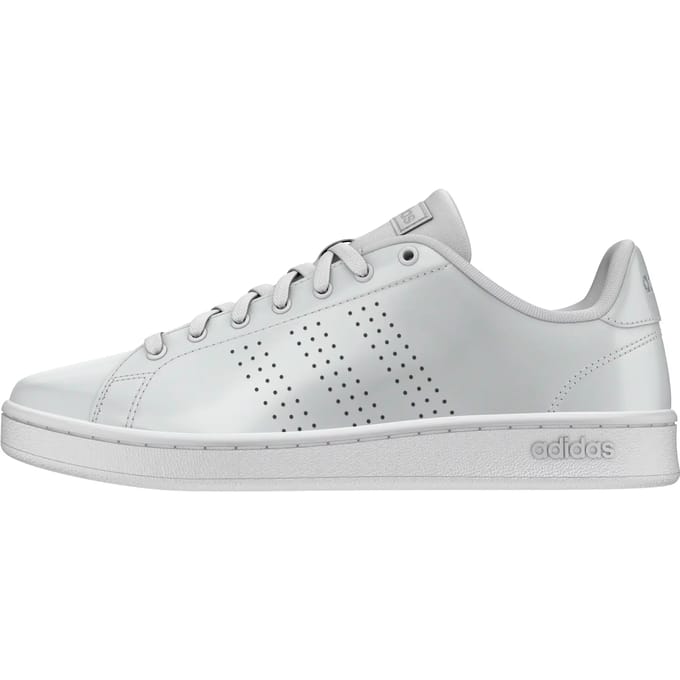 Dames sportschoenen adidas Advantage