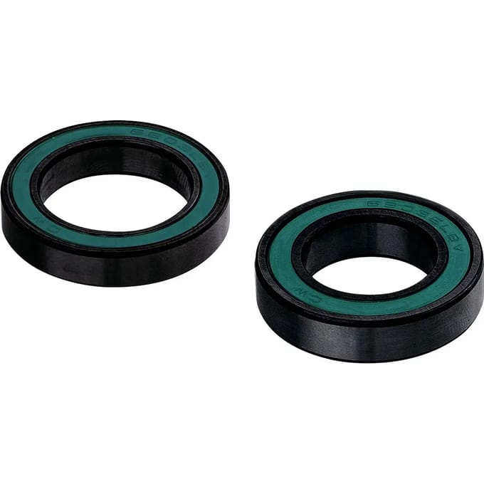 Keramische lagers Vision Metron sl 6h mr024x2 + mr025x2 + mr027x2