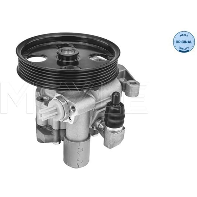 Hydraulische pomp, stuurinrichting MEYLE 014 631 0033