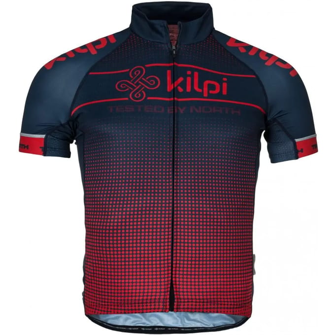 Jersey Kilpi Entero