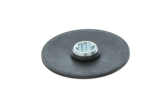 Onderste flens 165rx/265rx