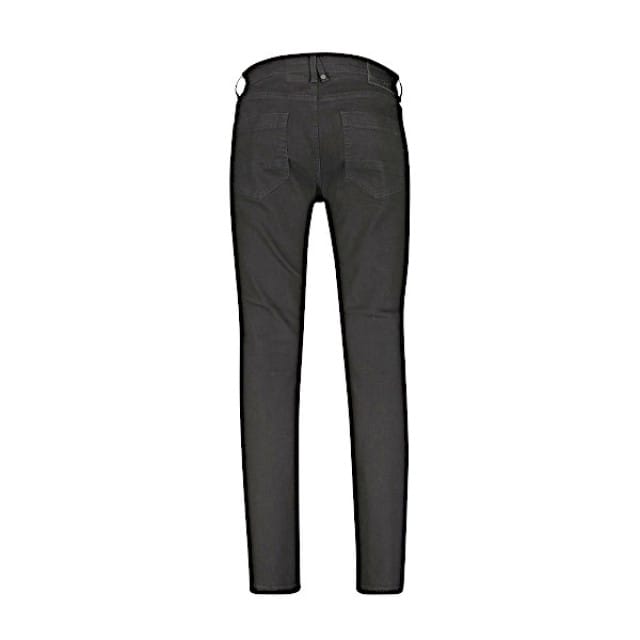 Lerros jeans 2009373 - 283