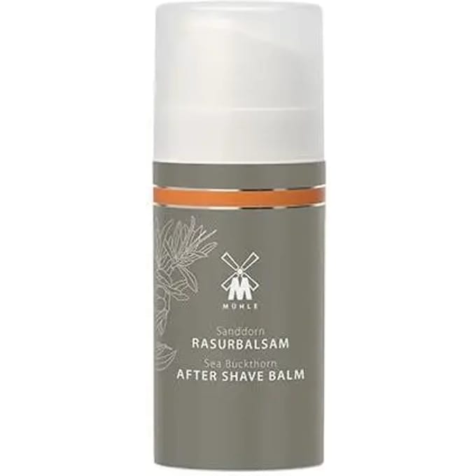 MÜHLE -Aftershave Balsem Sea Buckthorn 100 ml