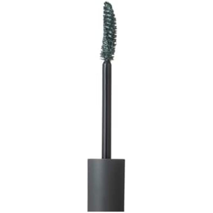 OSAJI - Nuance Volume Mascara 05 Oboroduki