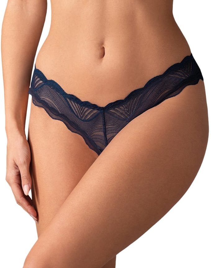 OBS Thong XL/2XL