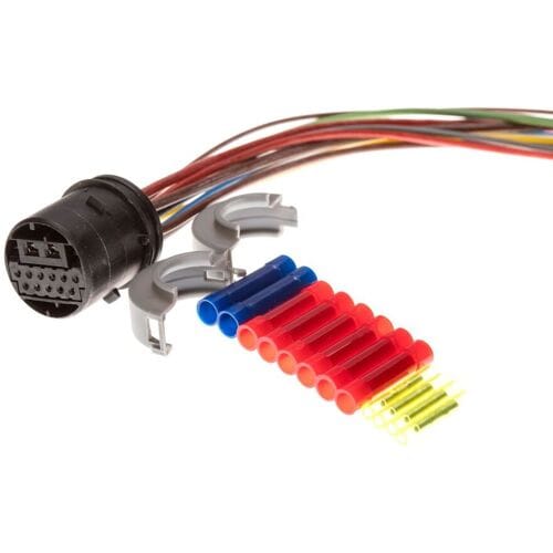 Kabelbeugel SENCOM SEN3061502