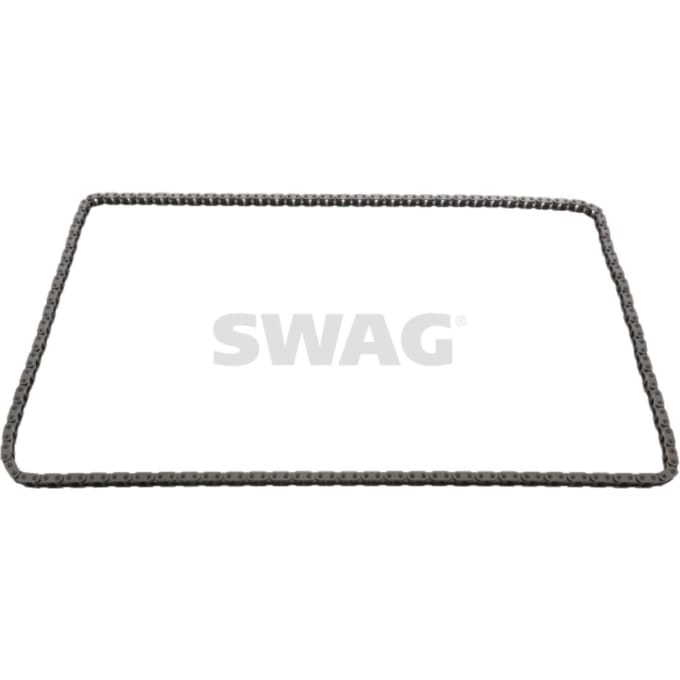Distributieketting SWAG 99 11 0230