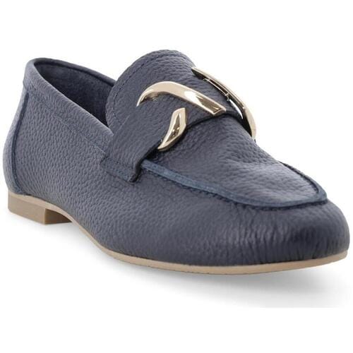 Mocassins Melluso K56237-254761