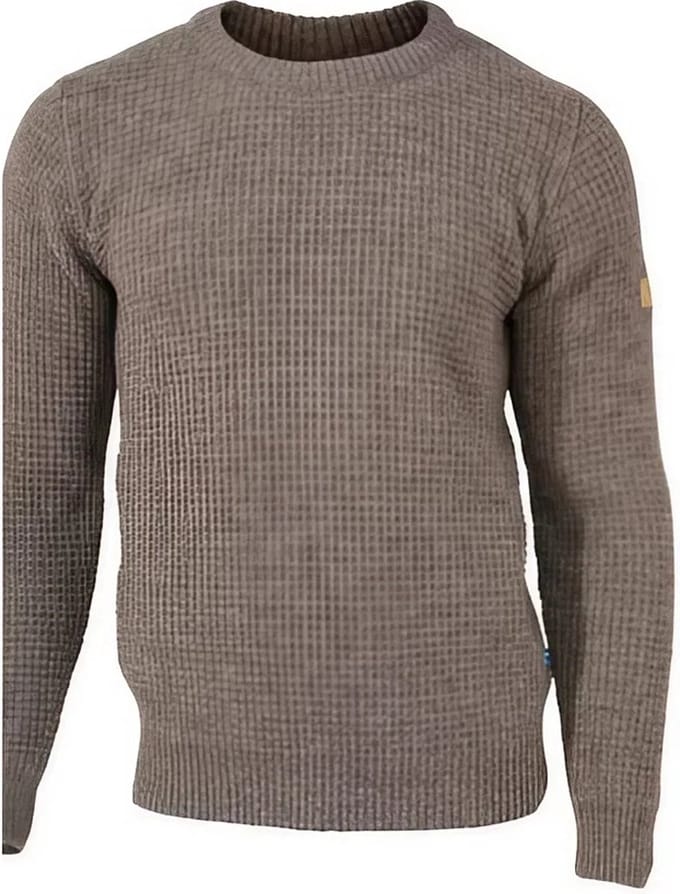 IVANHOE OF S NLS Petal M | Nutmeg