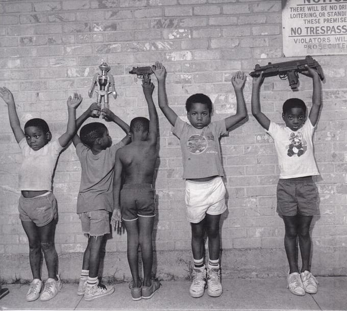 Nasir