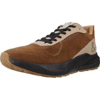Sneakers IgI&amp;CO 6649900ig