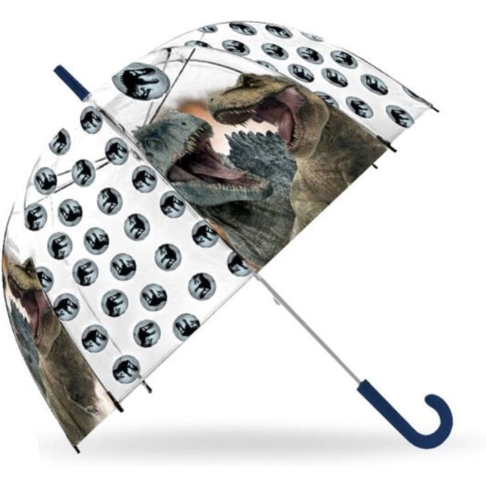 Jurassic World paraplu