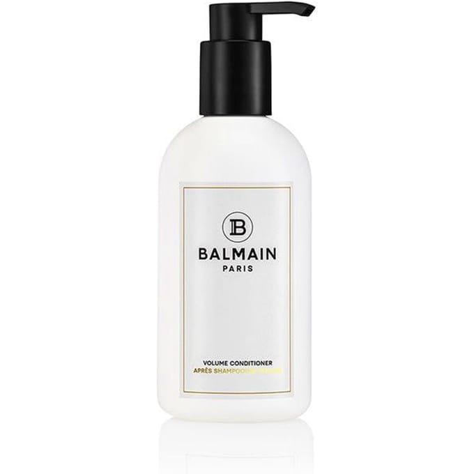Balmain - Volume Conditioner 300ml