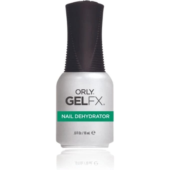 Orly GelFX Nail Dehydrator 18ml