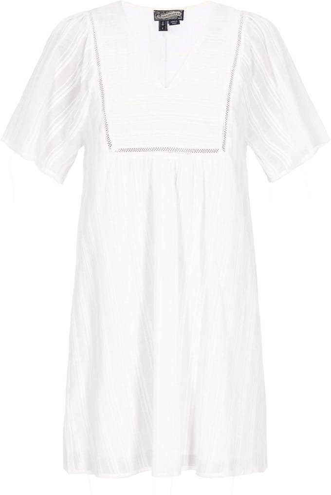 DreiMaster jurk