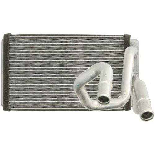 Kachelradiateur, interieurverwarming THERMOTEC D61002TT