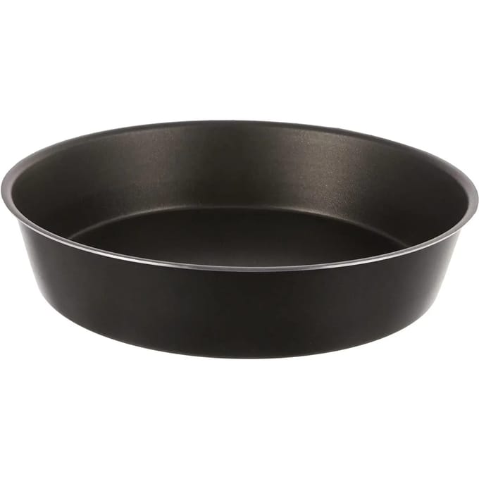 Aluminium mal met hoge antikleeflaag Lacor 22 cm