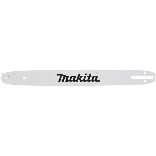 Makita 191X03-0 191X03-0 Sterrails