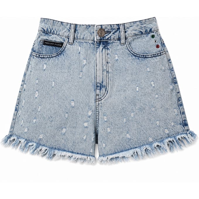 Hotpants